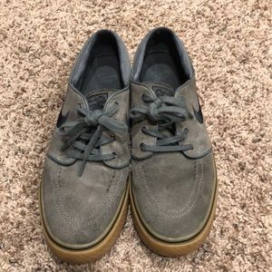 Stefan janoski shoes